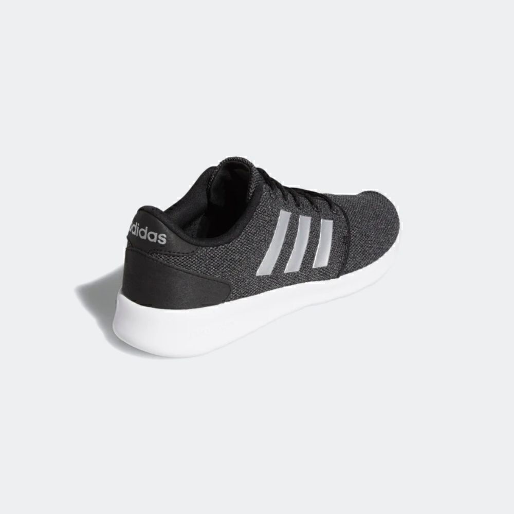 Adidas Cloudfoam QT Racer NWT - image 6